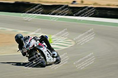 media/Sep-06-2025-TrackXperience (Sat) [[b6dbbb8c62]]/Level 3/Session 5 (Turn 3)/